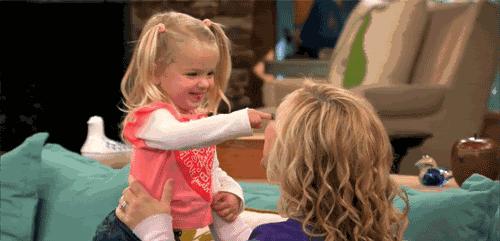 开挂的人生有一句话叫高处不胜寒,开挂的人生都有一颗坚定的内心