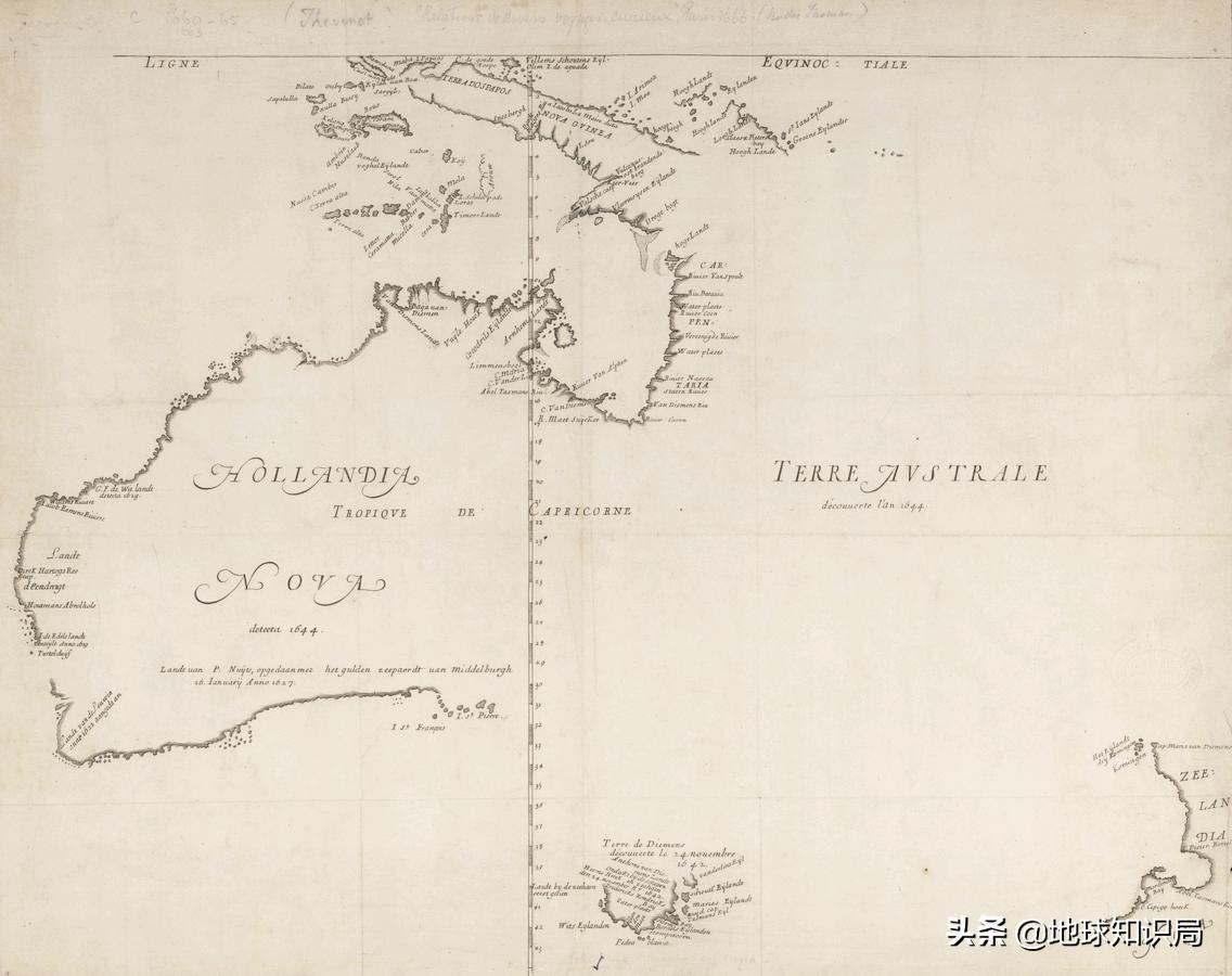 新西兰为什么要吸引人移民,新西兰为什么引进移民