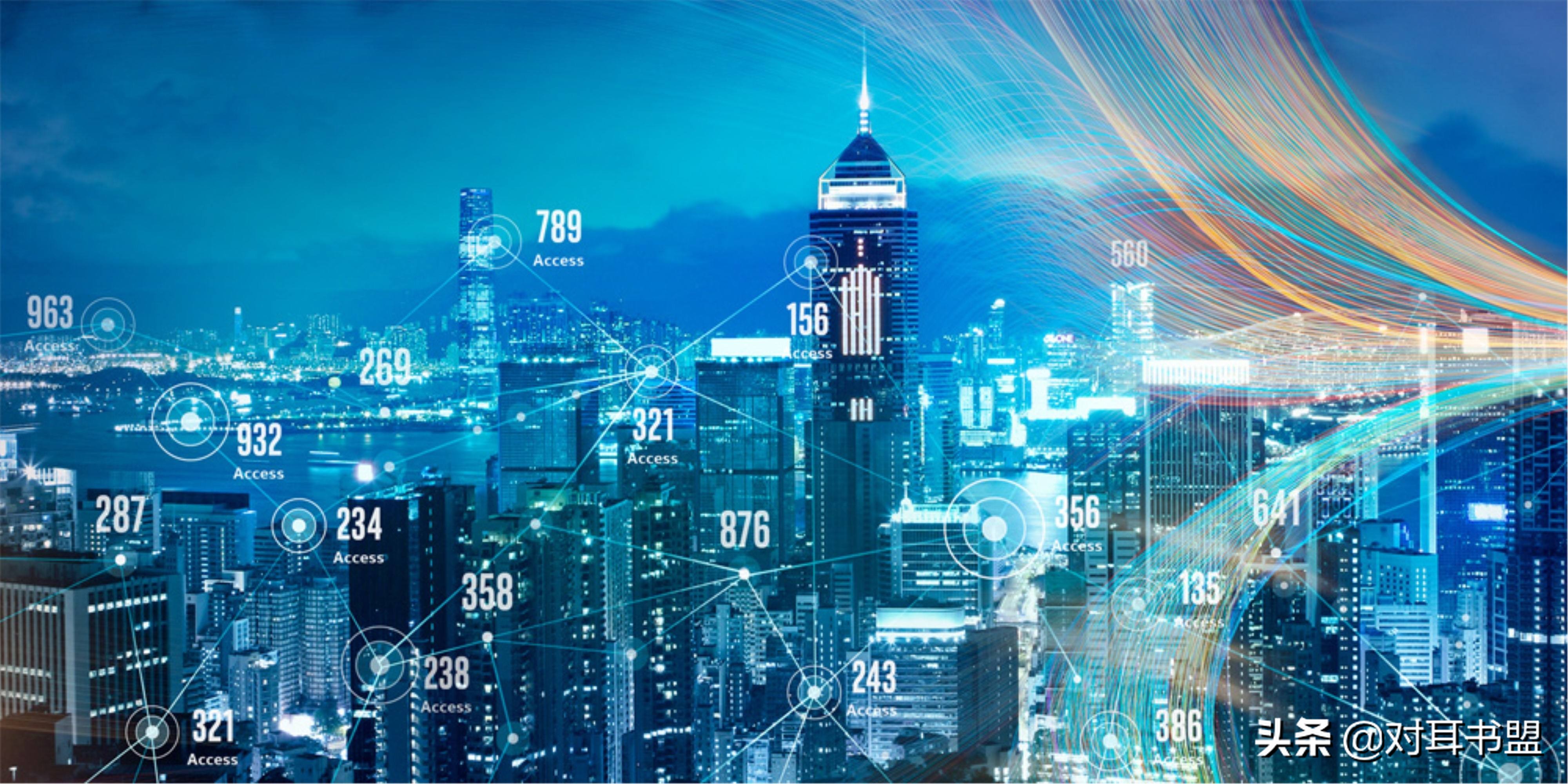 沈阳宽带哪种最便宜,沈阳宽带哪个便宜又实惠