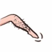 杨幂欧阳娜娜,杨幂和欧阳娜娜私下关系