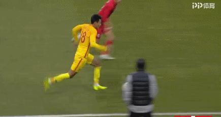 捡漏王有多厉害,捡漏王好不好