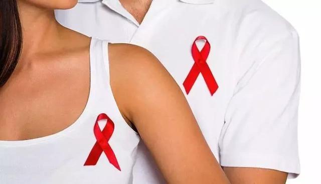 首例hiv阴性艾滋病,hiv首例感染者