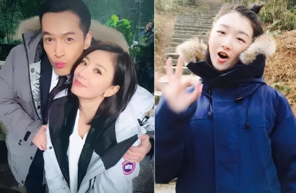 富豪传奇谁造就了马斯克,富豪传奇发迹史