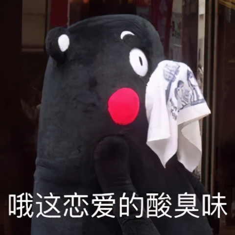 宝宝出现口臭的原因有哪些,宝宝口臭是什么引起的