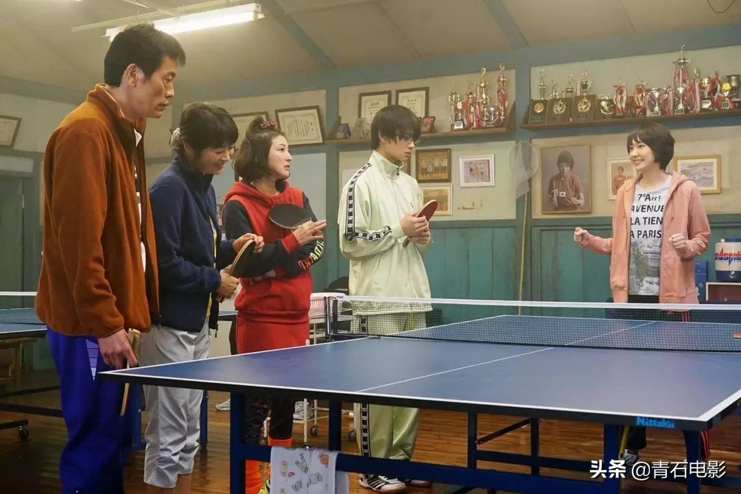 2024年可以一次性看完的热血番,值得一看的日本热血番