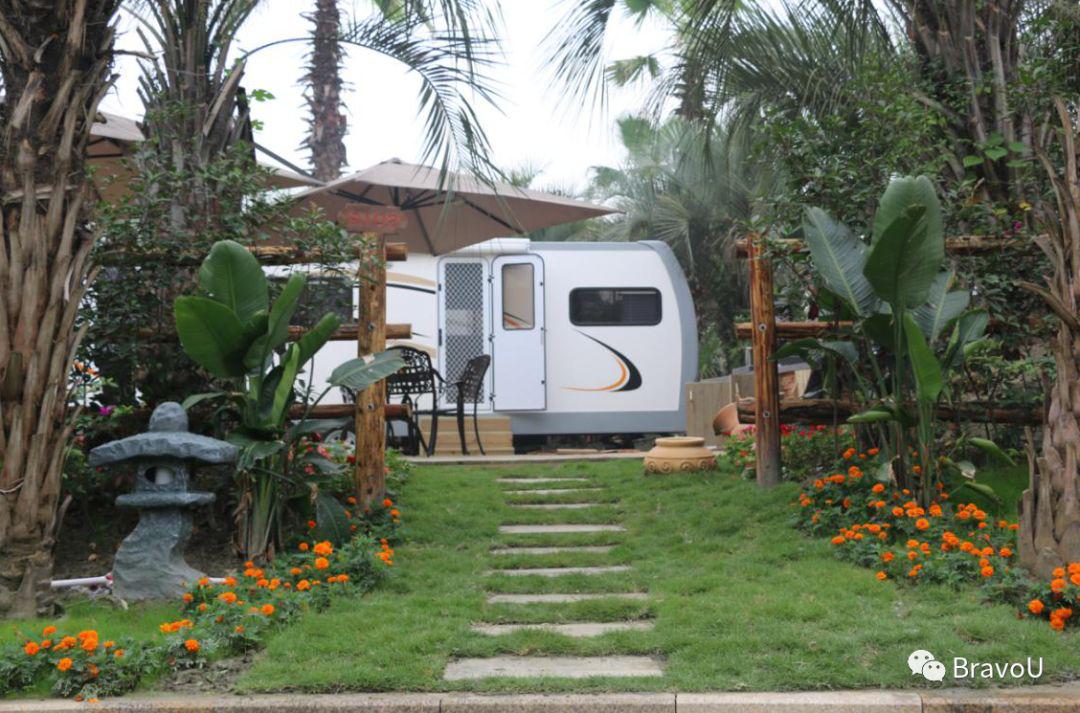 【慢游新天府，感受新成都】端午节特辑（二）|世界冠军蒋文文、蒋婷婷带你去逛川西林盘和特色小镇打卡地