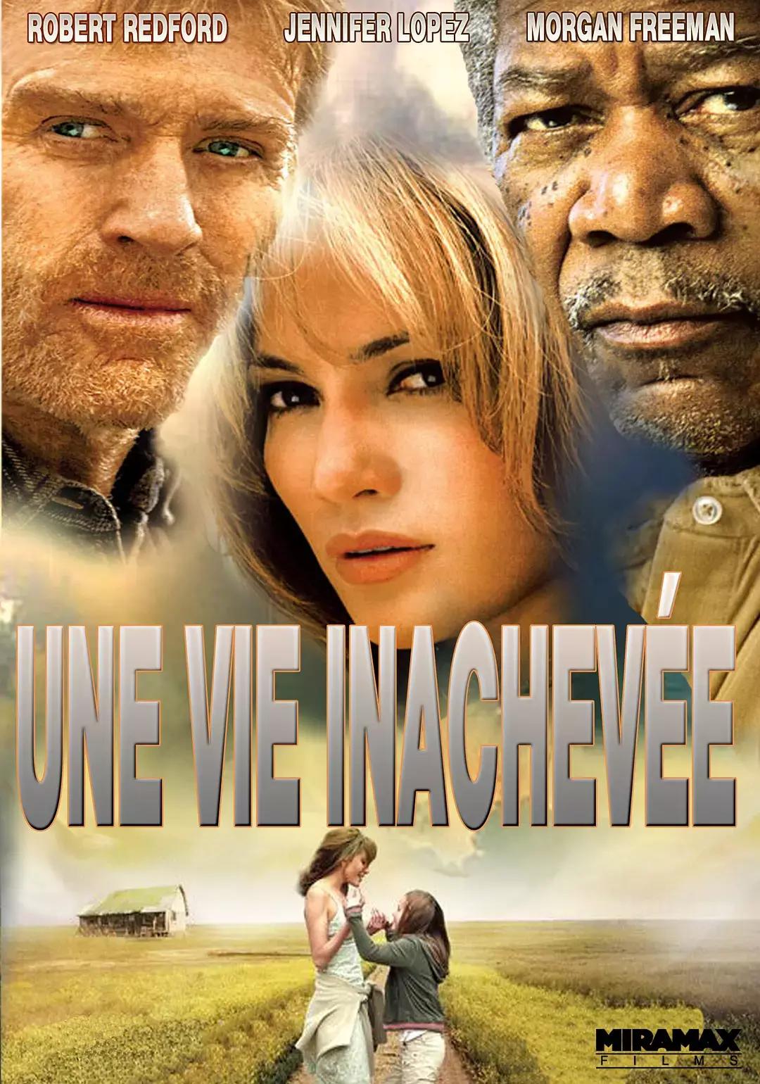 摩根弗里曼赌钱电影,摩根弗里曼主演的电影全集