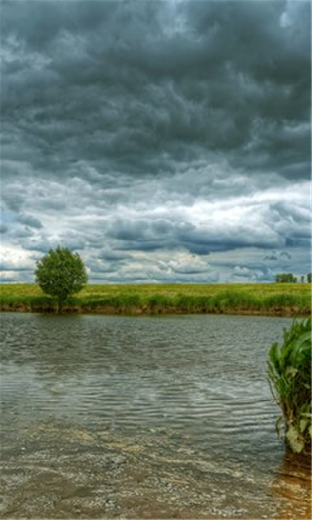 高清壁纸8k风景壁纸,风景壁纸超清手机壁纸
