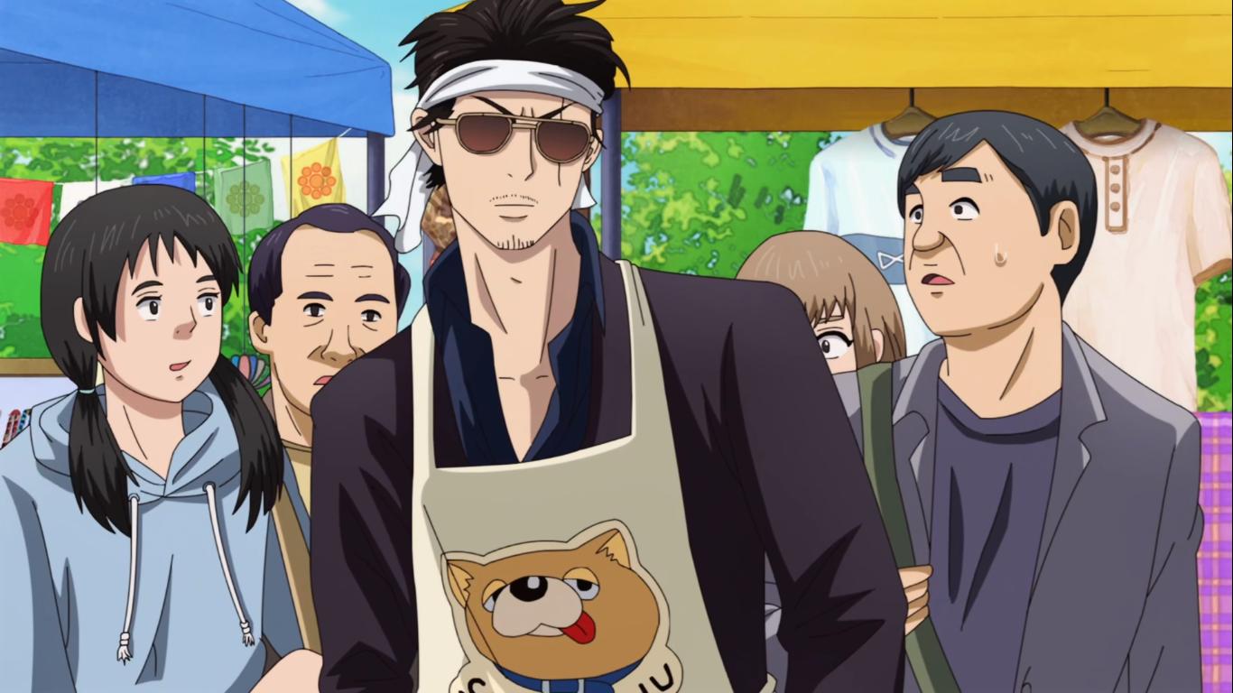 用ppt制作的动画作品,ppt动画如何做得高端