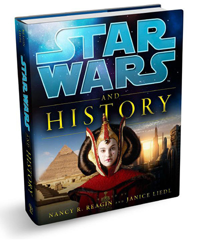 大反派宇宙原型,大反派真实事件原型