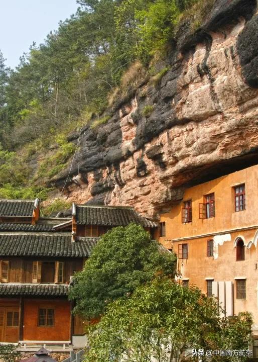 398往返机票,13999机票飞全国