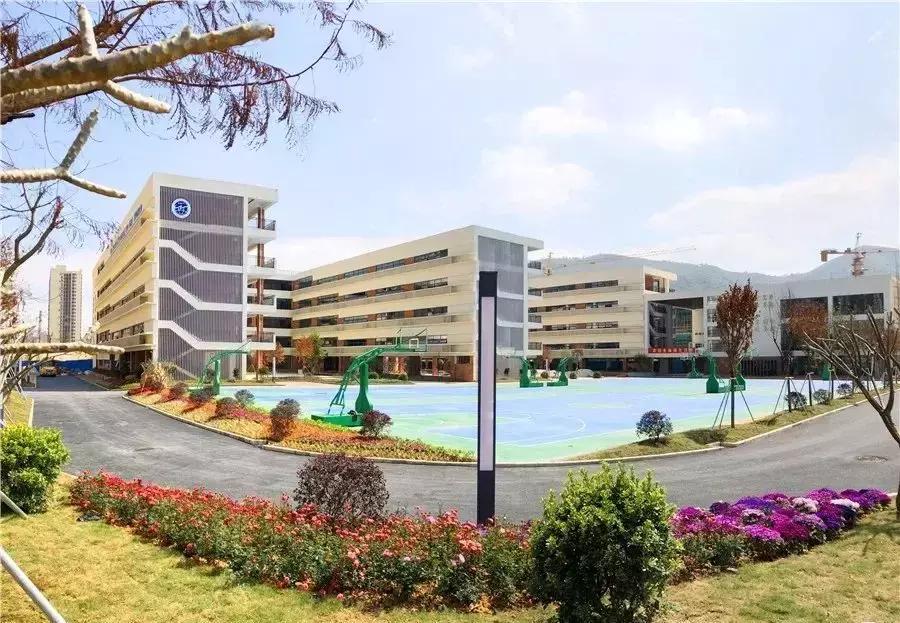 荣盛高端楼盘,荣盛御湖观邸现在开几号楼