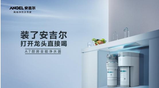 家用净水器滤芯哪个牌子的好,家用净水器管线机哪个牌子最好