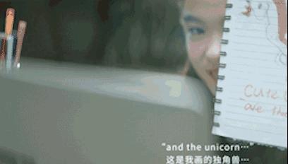 幼儿园3-6岁英语启蒙课程,国际幼儿园英语对孩子有什么帮助