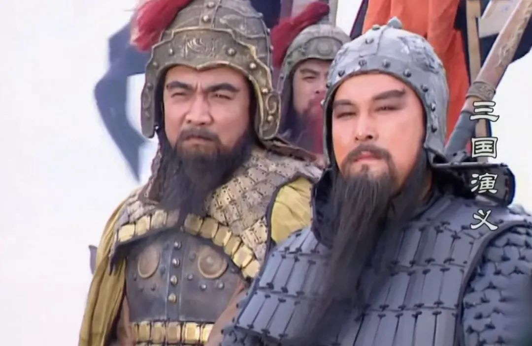 吾观颜良如插标卖首什么意思,吾观颜良乃插标卖首耳谁说的