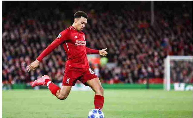 24岁以下,谁能接班C罗?纵观国际足坛,这7位小将值得关注