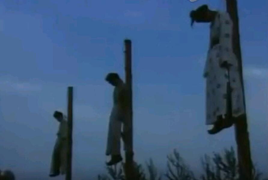 唐玄宗李隆基为什么没有立武惠妃的儿子寿王李瑁为太子？