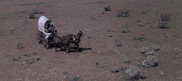 杜牧生活轨迹,杜牧副业