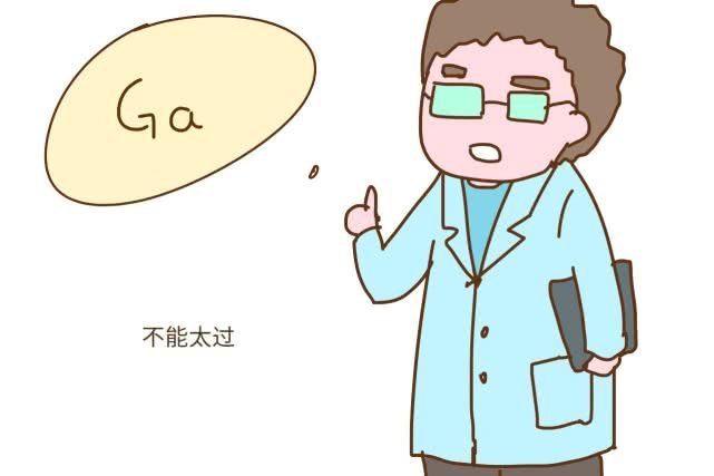 10岁男孩身高不够吃什么钙片,为什么有的孩子吃了钙片不长身高