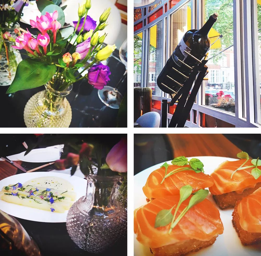 Vlog|我们搞了一场欧洲旅行，连秦海璐都心动了