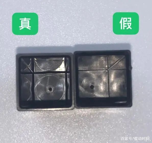 ysl小金条21真实试色,Ysl小金条鉴别真假