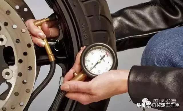 修不好的本田骑不坏的铃木,修不好的宝马骑不坏的本田