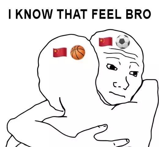 中国男足不出意外相声,中国男足失利后的段子