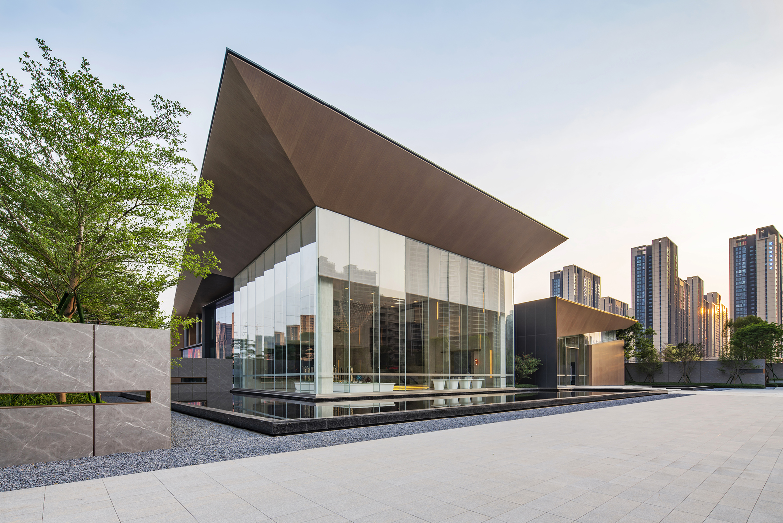 鎯犲窞瀵屽悍鍩庡競澹瑰彿,瀵屽悍鍩庡競澹瑰彿灞曞巺