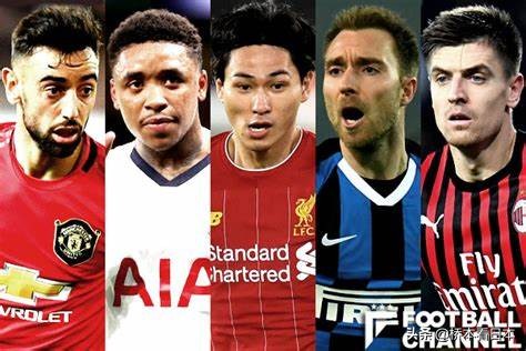 英超足球队为何退出欧超,曼联退出欧洲超级联赛的原因