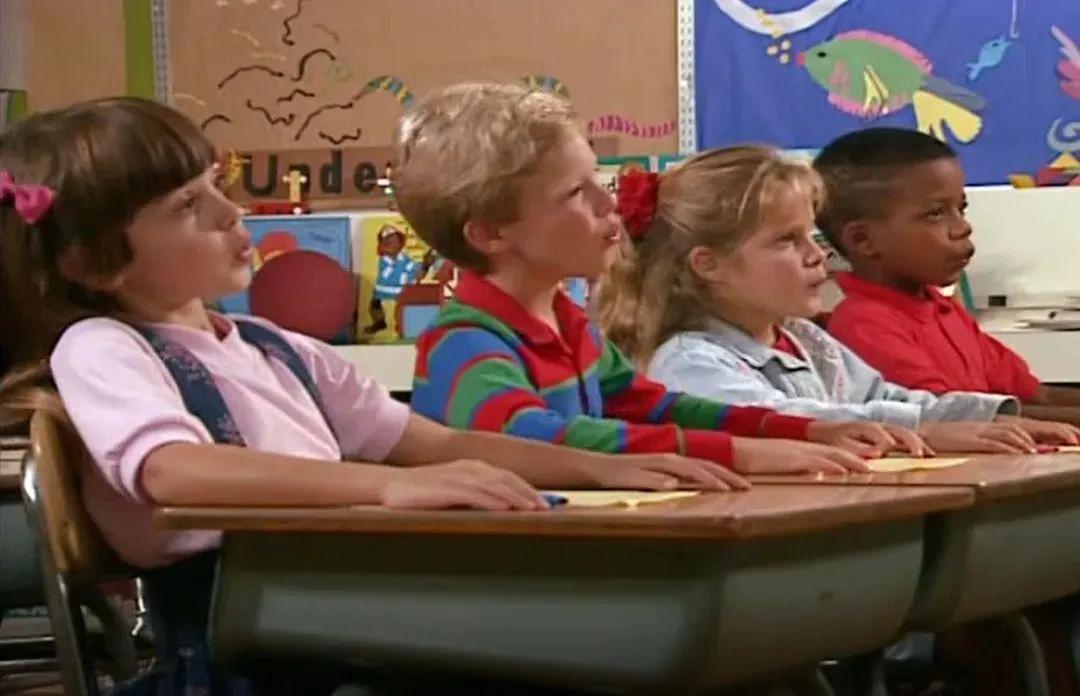 如何从自然拼读到自主阅读,如何陪零基础孩子学习自然拼读