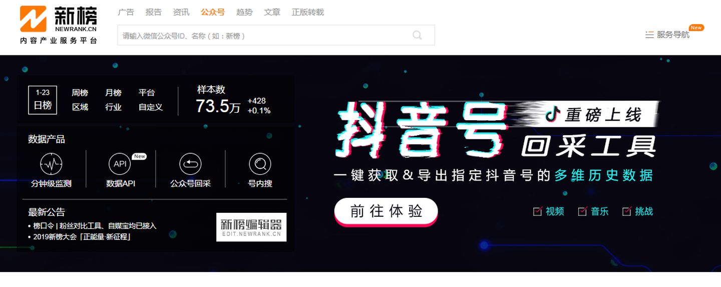 如何玩转数据分析报告,数据分析有哪些发展趋势