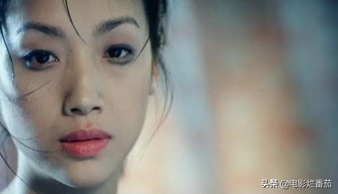 恐怖鸡女主角现在怎么样了,恐怖鸡是劳荣枝原型吗