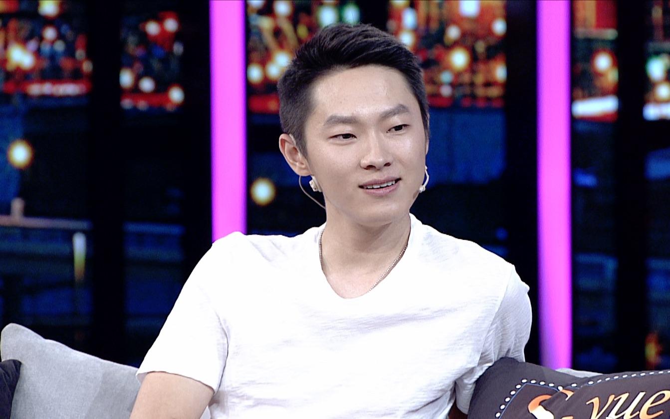 那英和窦唯,窦唯那英