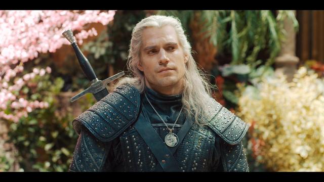 超人都差点扑街的网飞大作究竟为何饱受争议