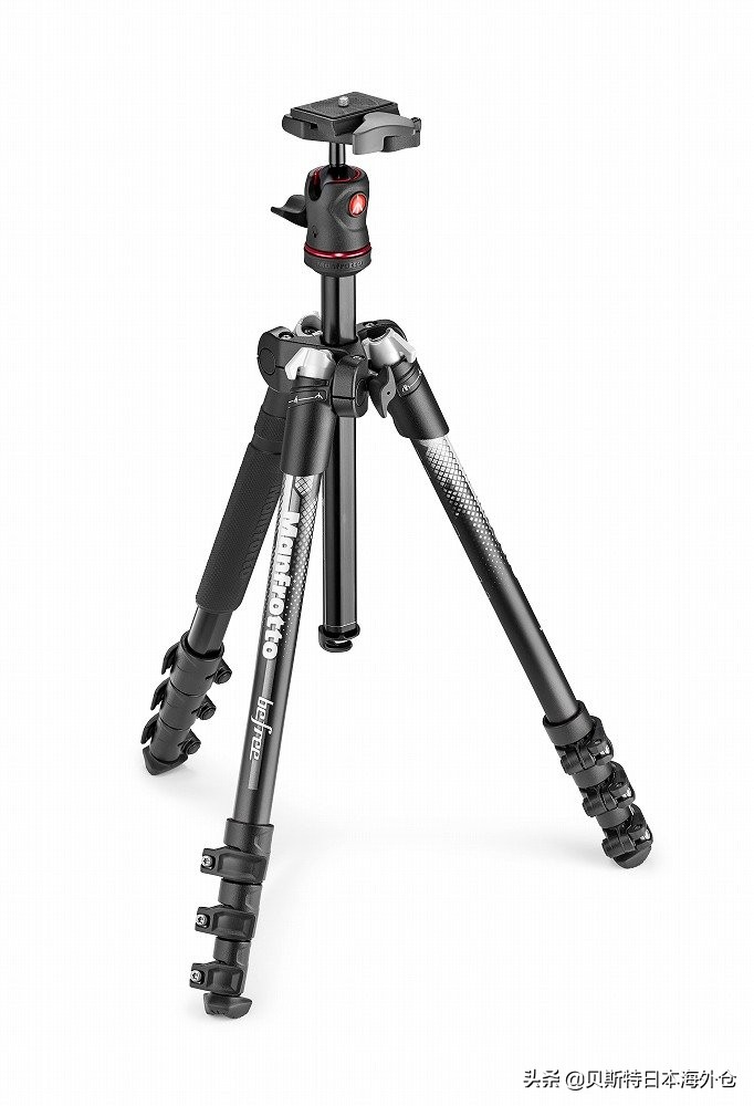 口碑最好的相机三脚架测评,最好用的旗舰相机三脚架