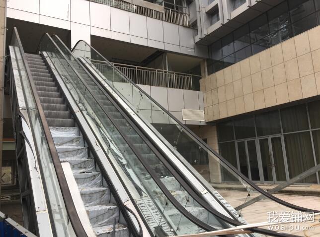 滨湖烂尾,滨湖环湖板块烂尾楼怎么办