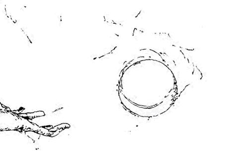 暑假必看的十部动漫,看完这十部动漫你就废了