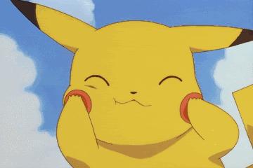 康复面试常问的专业问题,康复治疗学面试一般会问什么