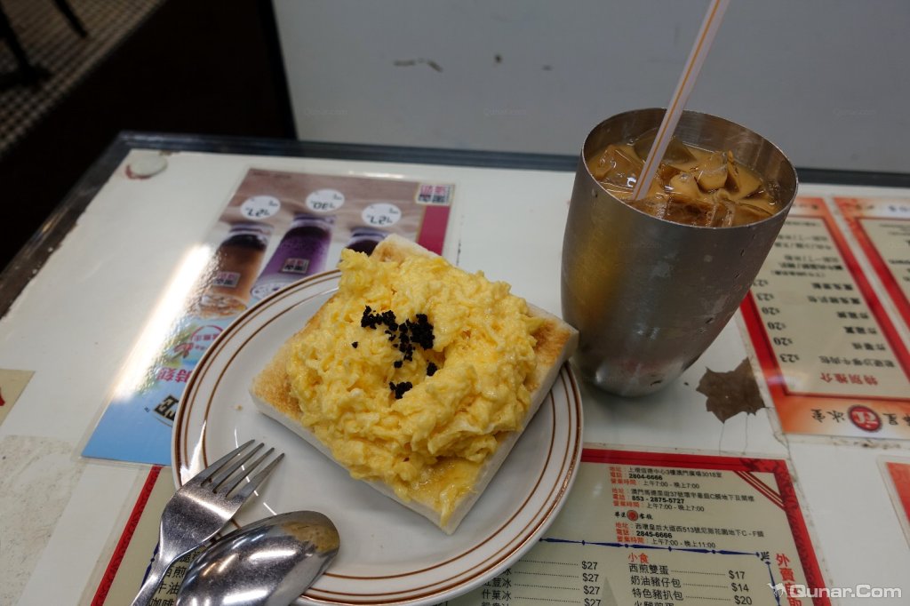 香港湾仔维景酒店预订,香港湾仔维景酒店服务态度怎么样