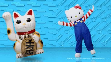 日本签证3年多次往返条件,在日本工作三年自由往返签证