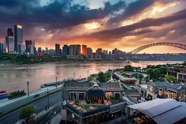 阳光100国际新城g区为什么便宜,重庆阳光100国际新城后续规划