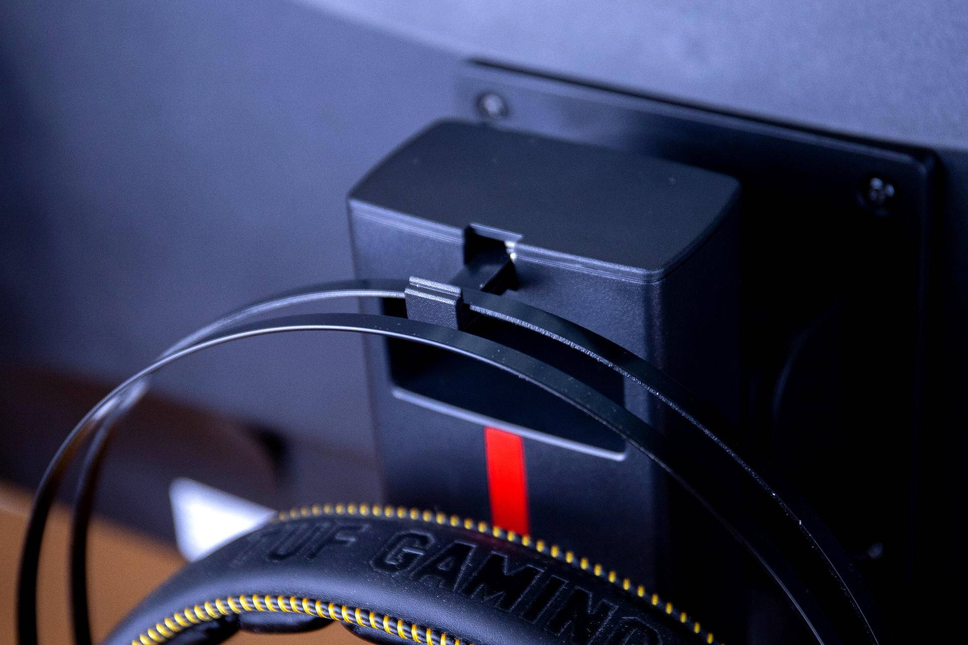 入门级小金刚显示器,电竞小金刚显示器