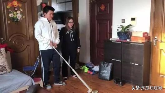 奇迹!14年付出,星儿“变身”足球健将、数学“高手”