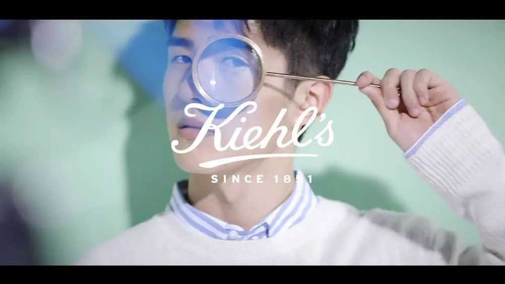 给大家安利一款非常好用的面霜,推荐一款你们觉得好用的面霜