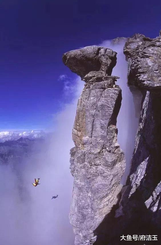 50张世界级照片赶快来看,壮观40张顶级照片