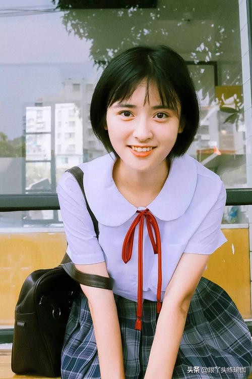 沈月瘦腿方法有用吗,沈月瘦腿用了拉筋板吗