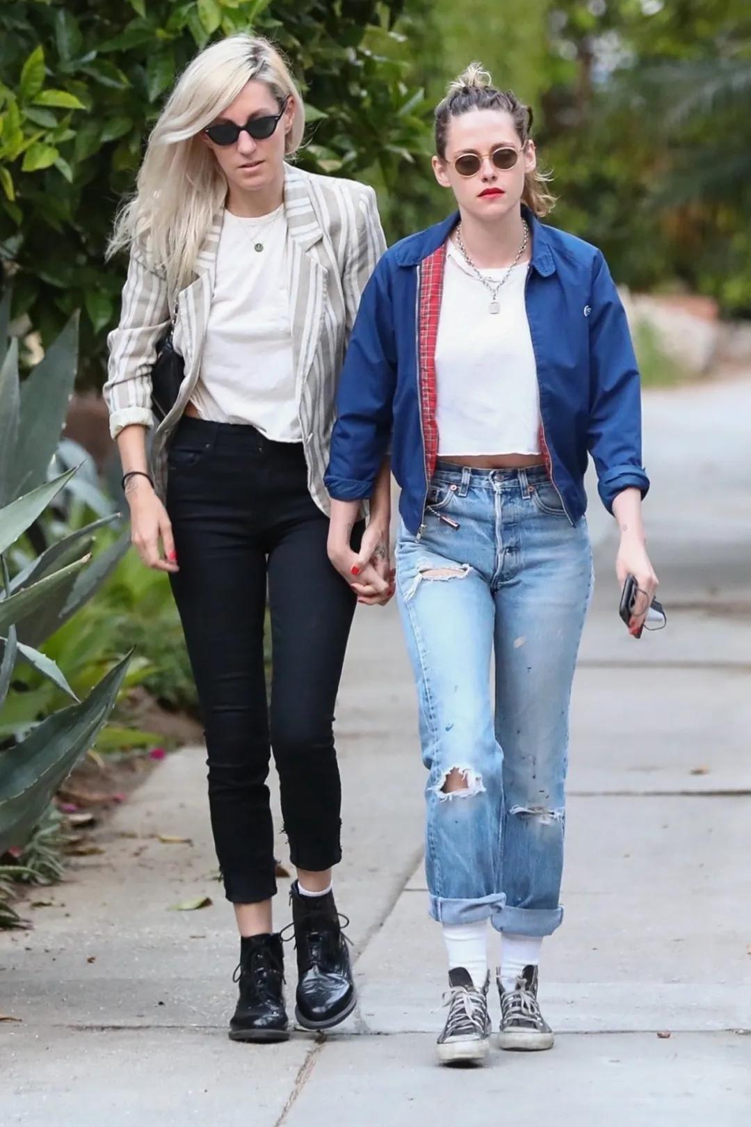 辣眼睛的威尼斯红毯女星惊艳,威尼斯红毯女星惊艳