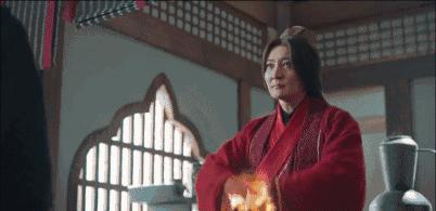 人间真实的余欢水，让我再次对郭京飞真香