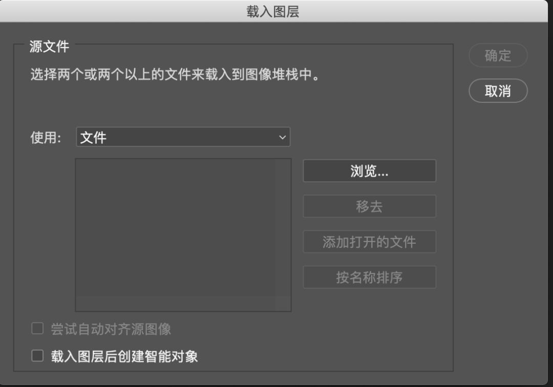 无人机慢门拍摄技巧,无人机如何拍慢动作