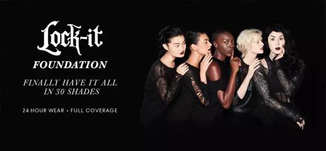 好莱坞明星的纹身,好莱坞纹身女明星